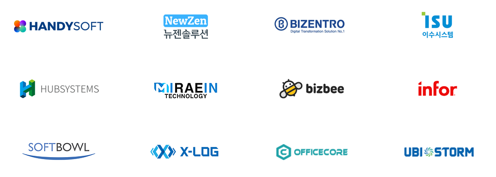 partners partners